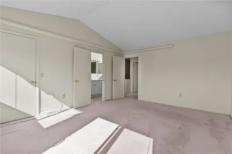 511 Child Street Warren RI 02885