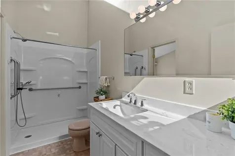 511 Child Street Warren RI 02885