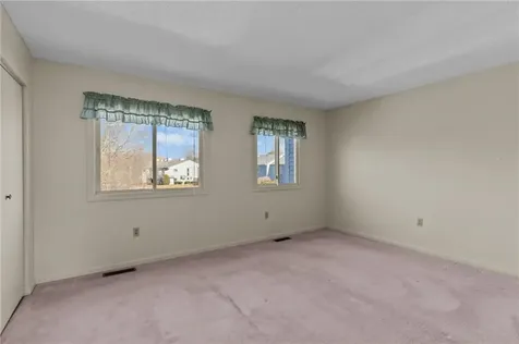 511 Child Street Warren RI 02885