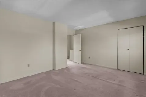 511 Child Street Warren RI 02885