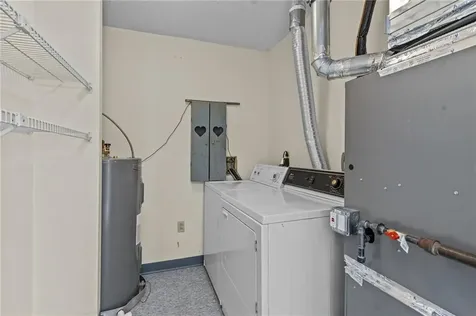 511 Child Street Warren RI 02885