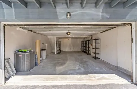 511 Child Street Warren RI 02885