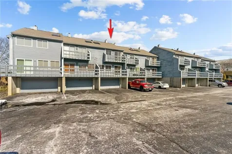 511 Child Street Warren RI 02885