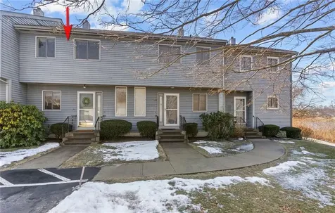 511 Child Street Warren RI 02885