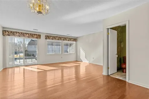 511 Child Street Warren RI 02885