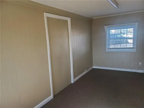 23 Brown Street North Kingstown RI 02852