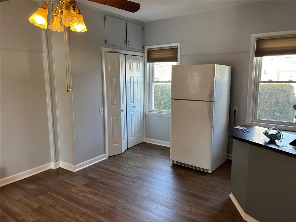 12 Tacoma Street Cranston RI 02920