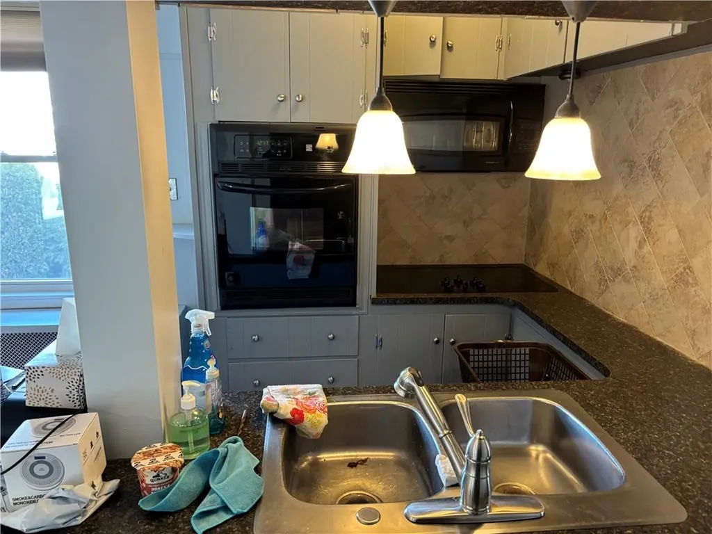 12 Tacoma Street Cranston RI 02920