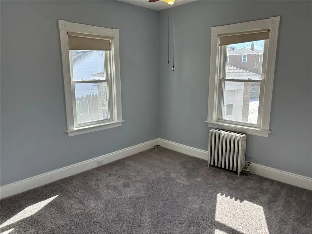 12 Tacoma Street Cranston RI 02920