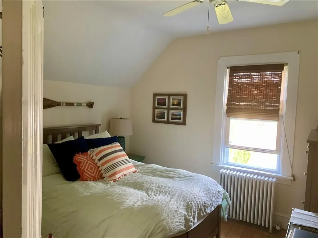 6 Carey Street Newport RI 02840