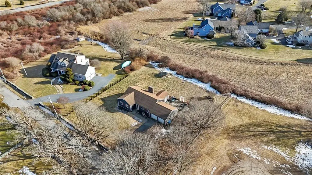 317 Berkeley Avenue Middletown RI 02842