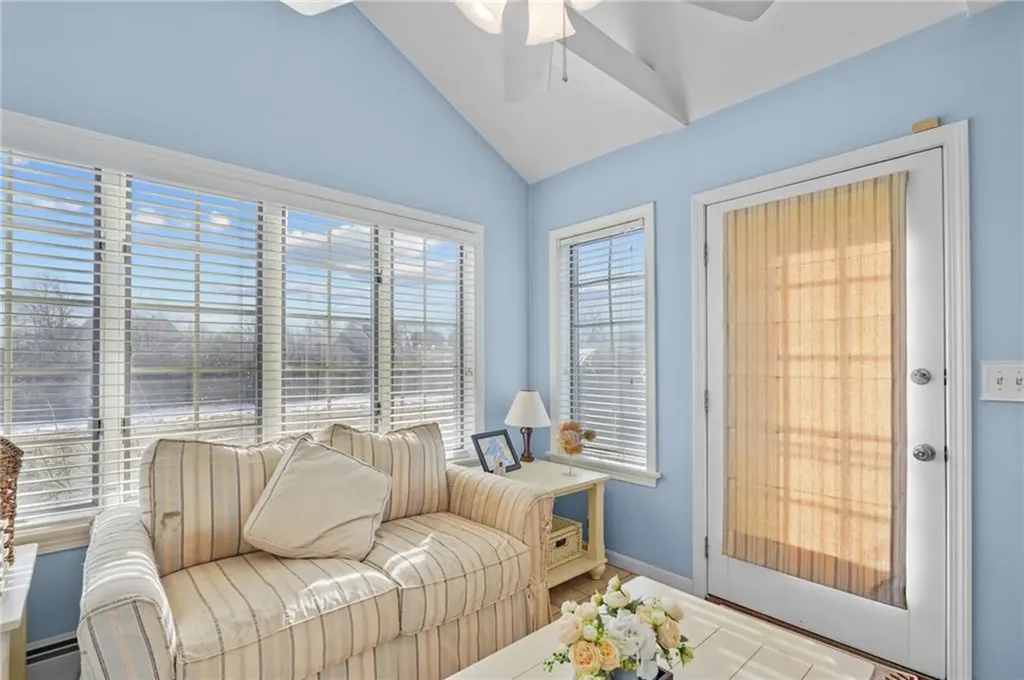 317 Berkeley Avenue Middletown RI 02842