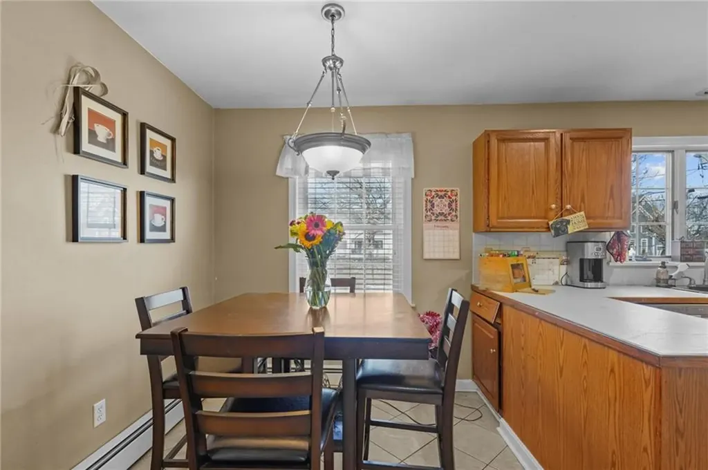 317 Berkeley Avenue Middletown RI 02842