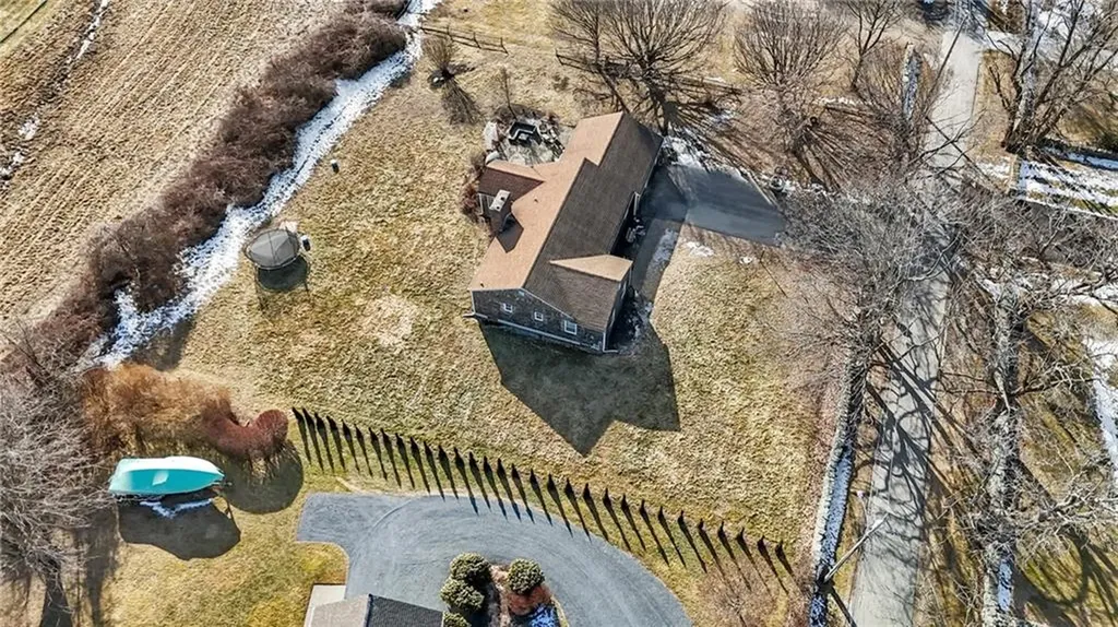 317 Berkeley Avenue Middletown RI 02842