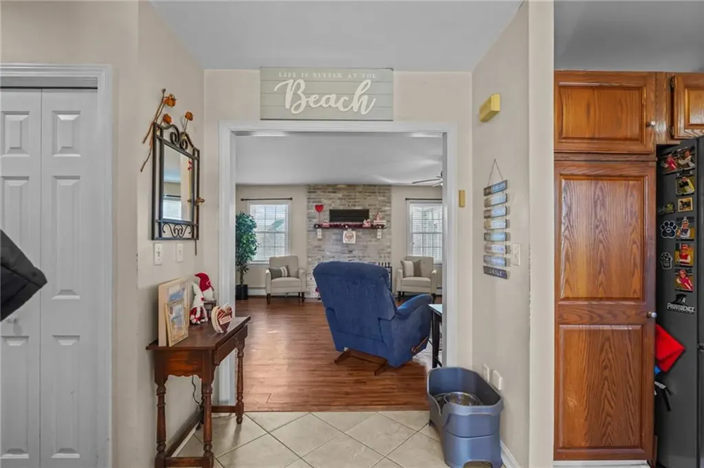 317 Berkeley Avenue Middletown RI 02842