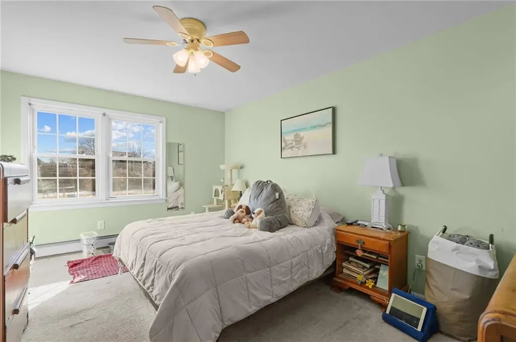 317 Berkeley Avenue Middletown RI 02842