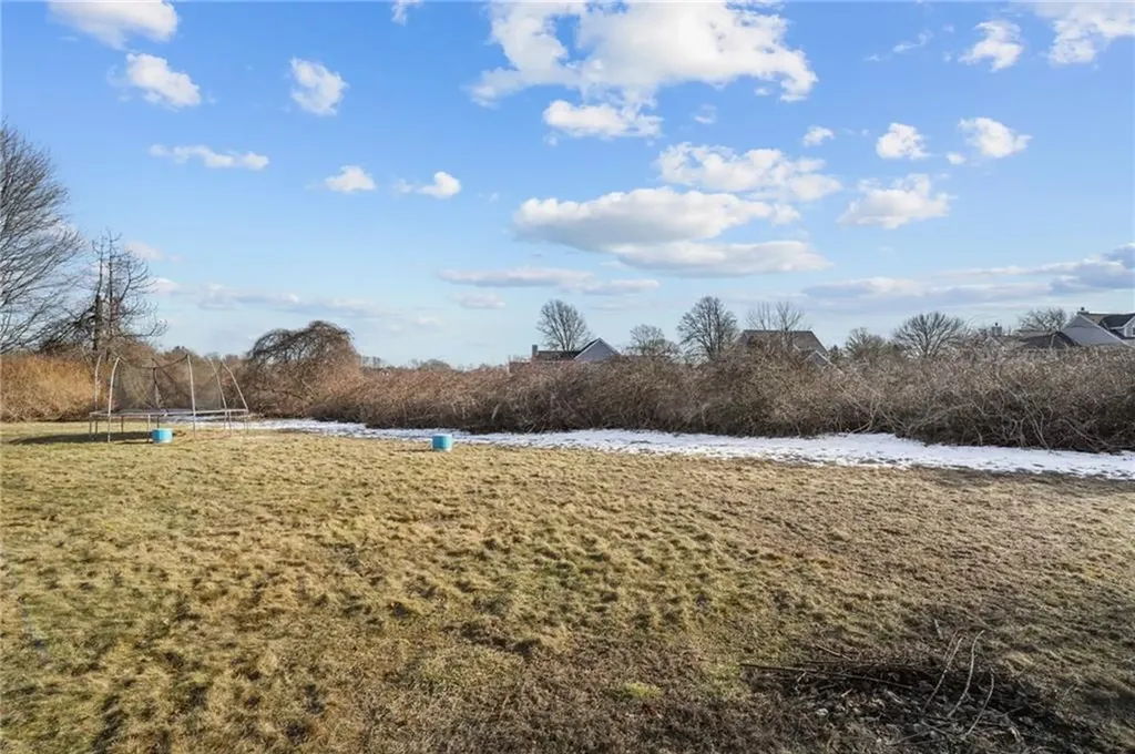 317 Berkeley Avenue Middletown RI 02842