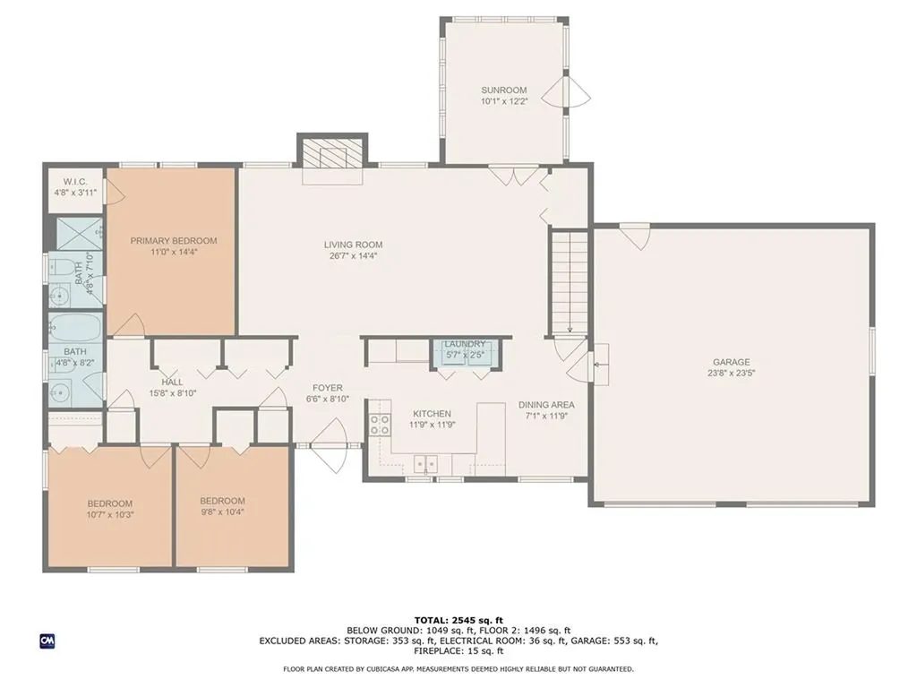 317 Berkeley Avenue Middletown RI 02842