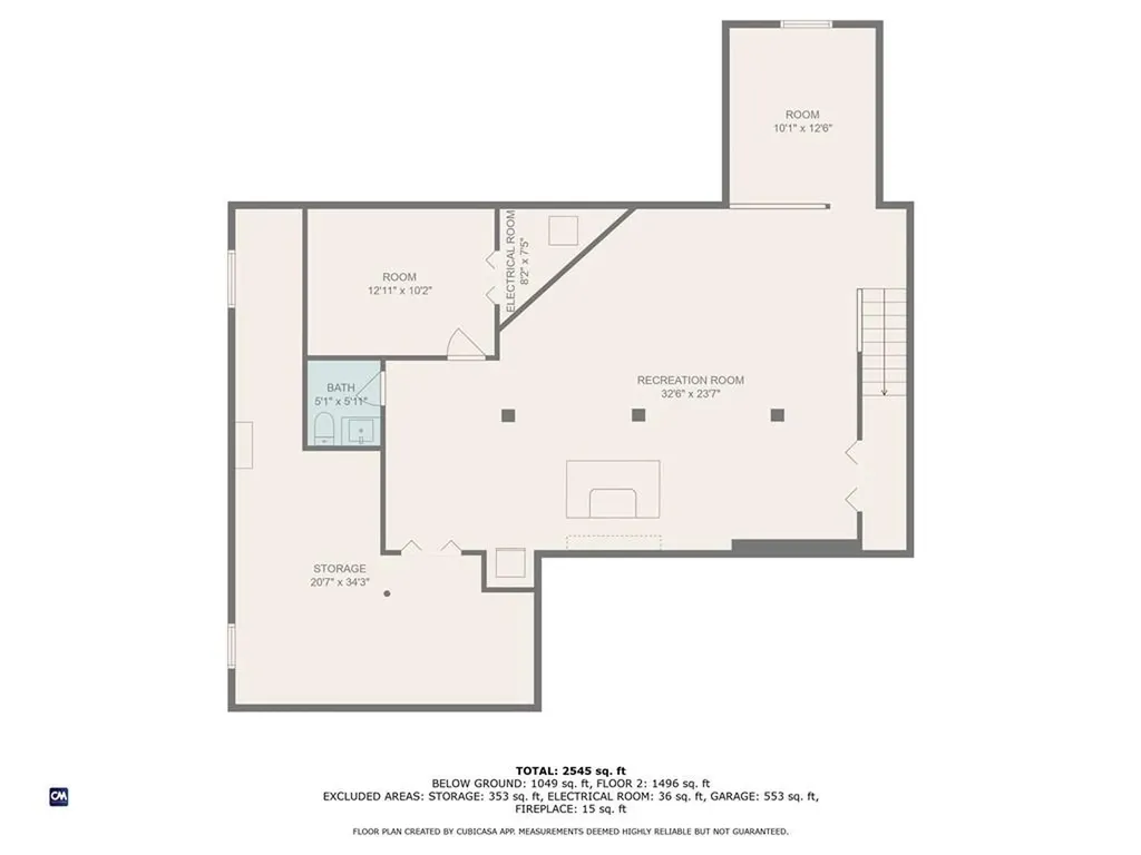 317 Berkeley Avenue Middletown RI 02842