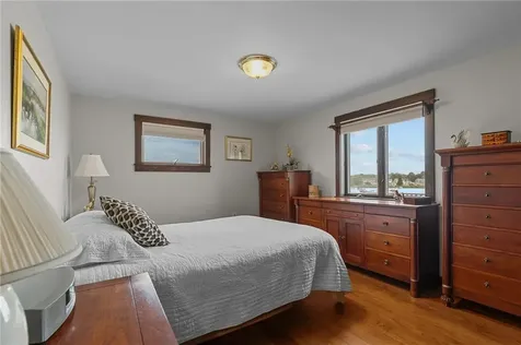 105 Starrett Drive Charlestown RI 02813