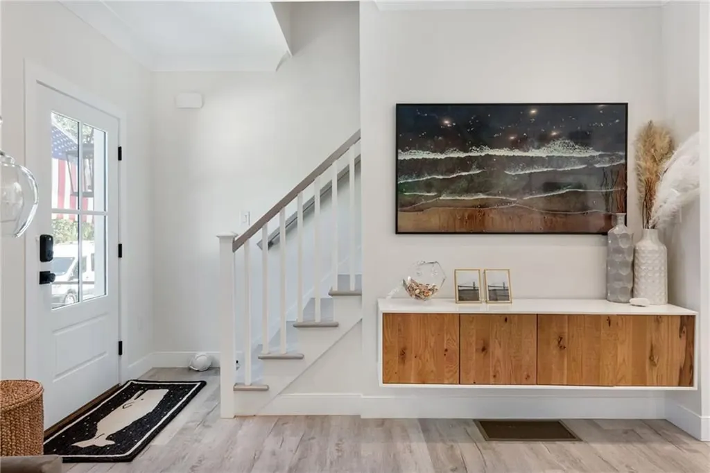 5 Sylvan Terrace Newport RI 02840