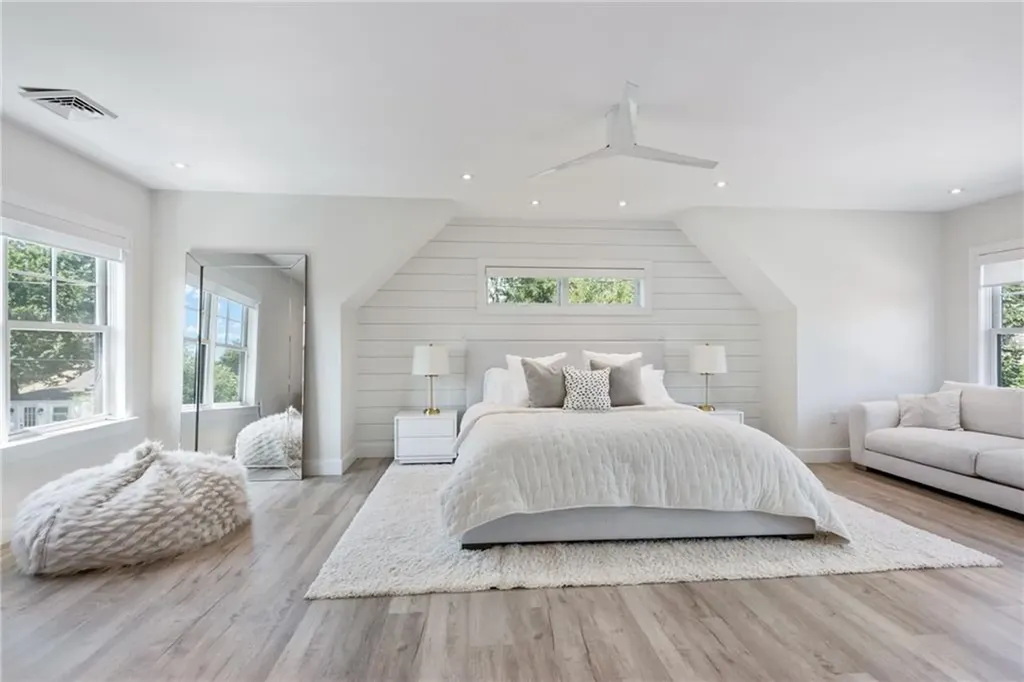 5 Sylvan Terrace Newport RI 02840