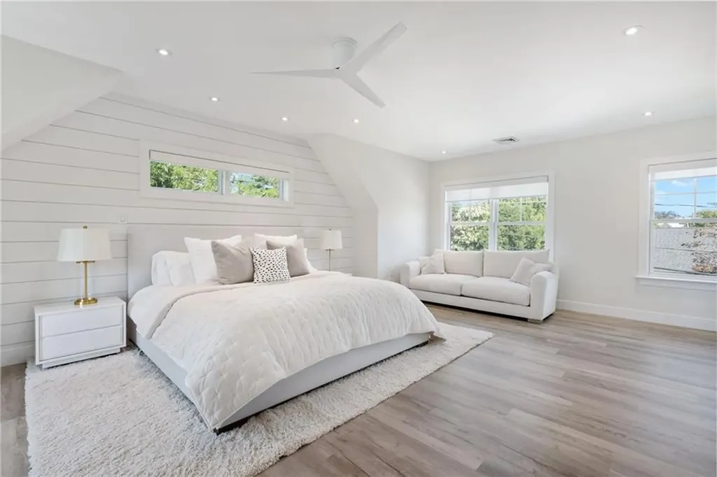 5 Sylvan Terrace Newport RI 02840