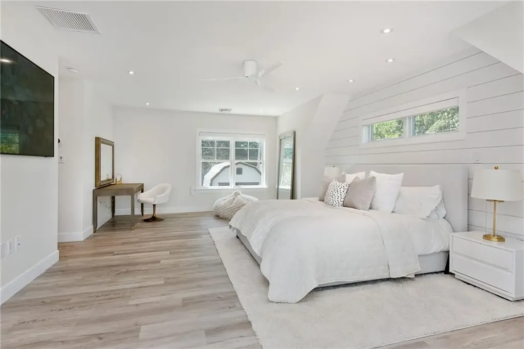 5 Sylvan Terrace Newport RI 02840