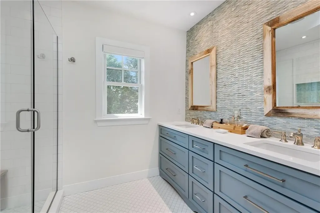 5 Sylvan Terrace Newport RI 02840
