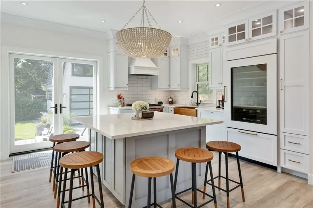 5 Sylvan Terrace Newport RI 02840