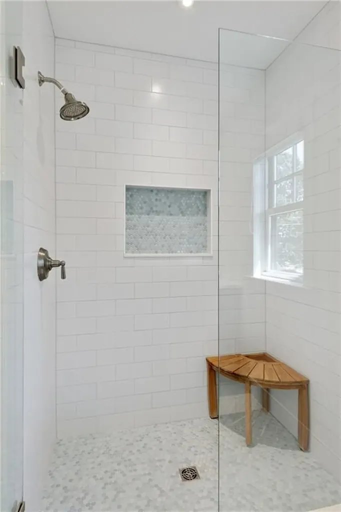 5 Sylvan Terrace Newport RI 02840