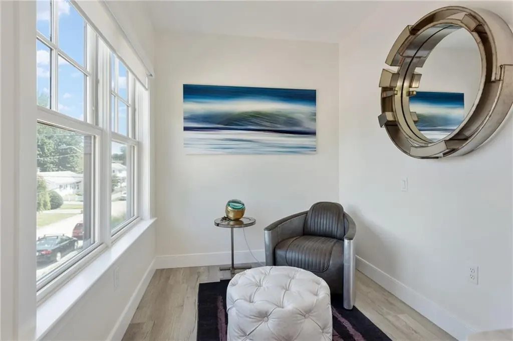 5 Sylvan Terrace Newport RI 02840