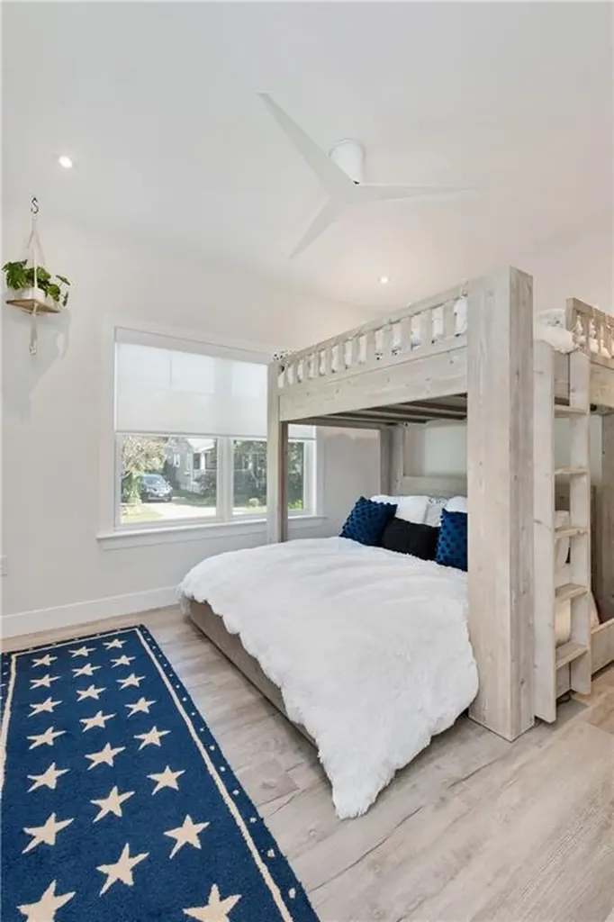 5 Sylvan Terrace Newport RI 02840