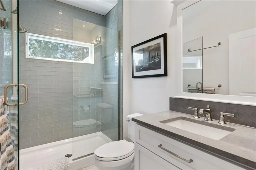 5 Sylvan Terrace Newport RI 02840