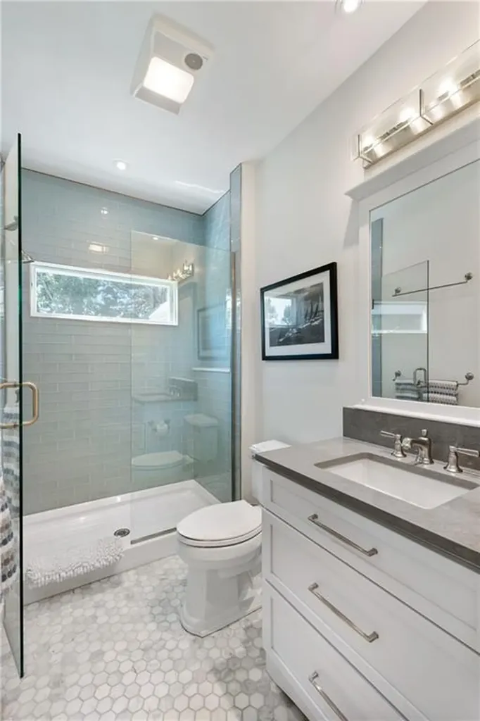 5 Sylvan Terrace Newport RI 02840