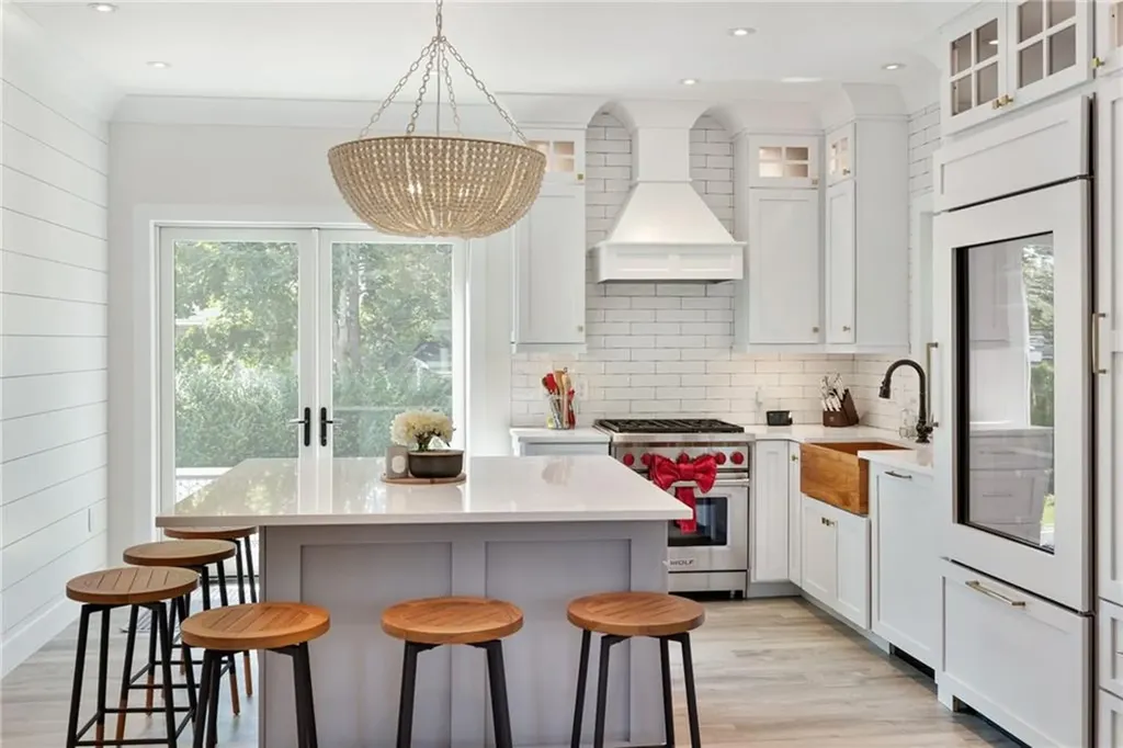 5 Sylvan Terrace Newport RI 02840