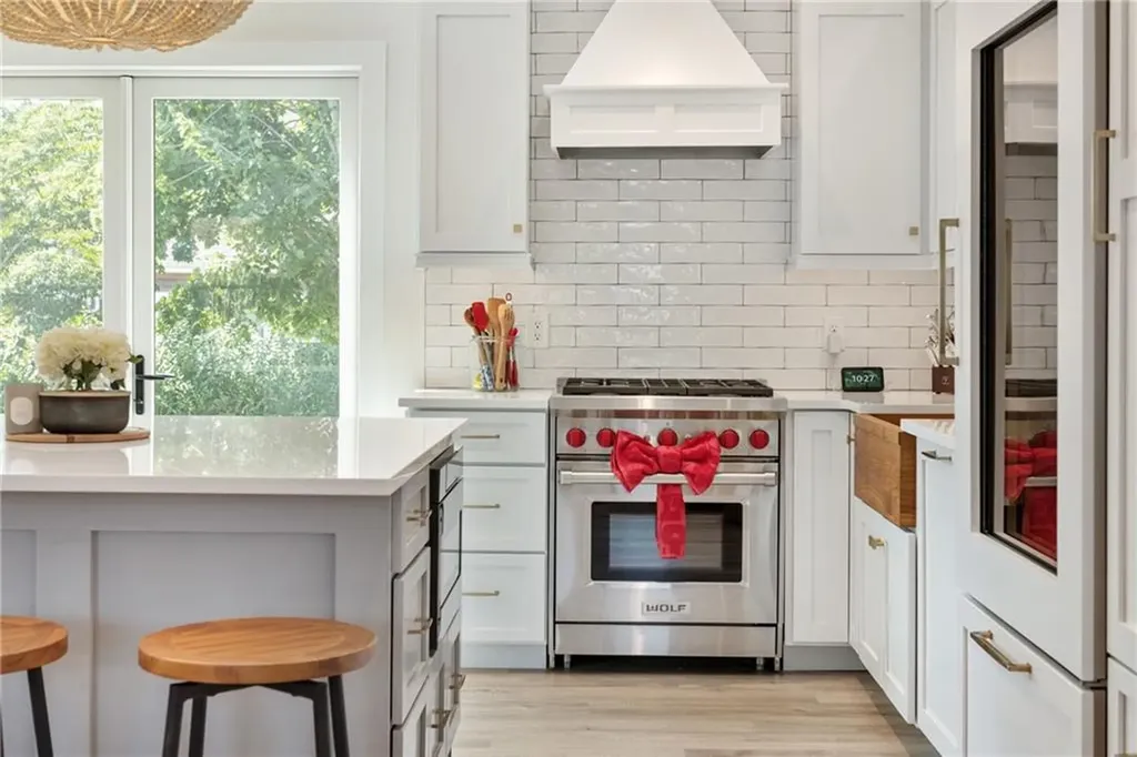 5 Sylvan Terrace Newport RI 02840