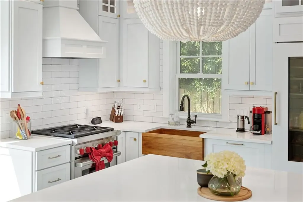 5 Sylvan Terrace Newport RI 02840