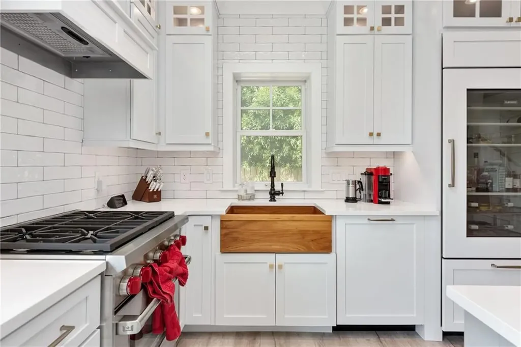 5 Sylvan Terrace Newport RI 02840