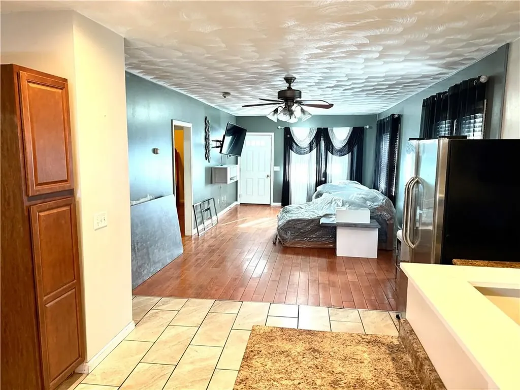 18 Dewey Avenue East Providence RI 02914