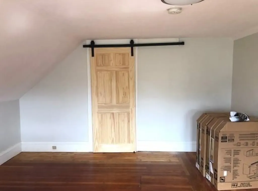 24 Mayflower Street Providence RI 02906