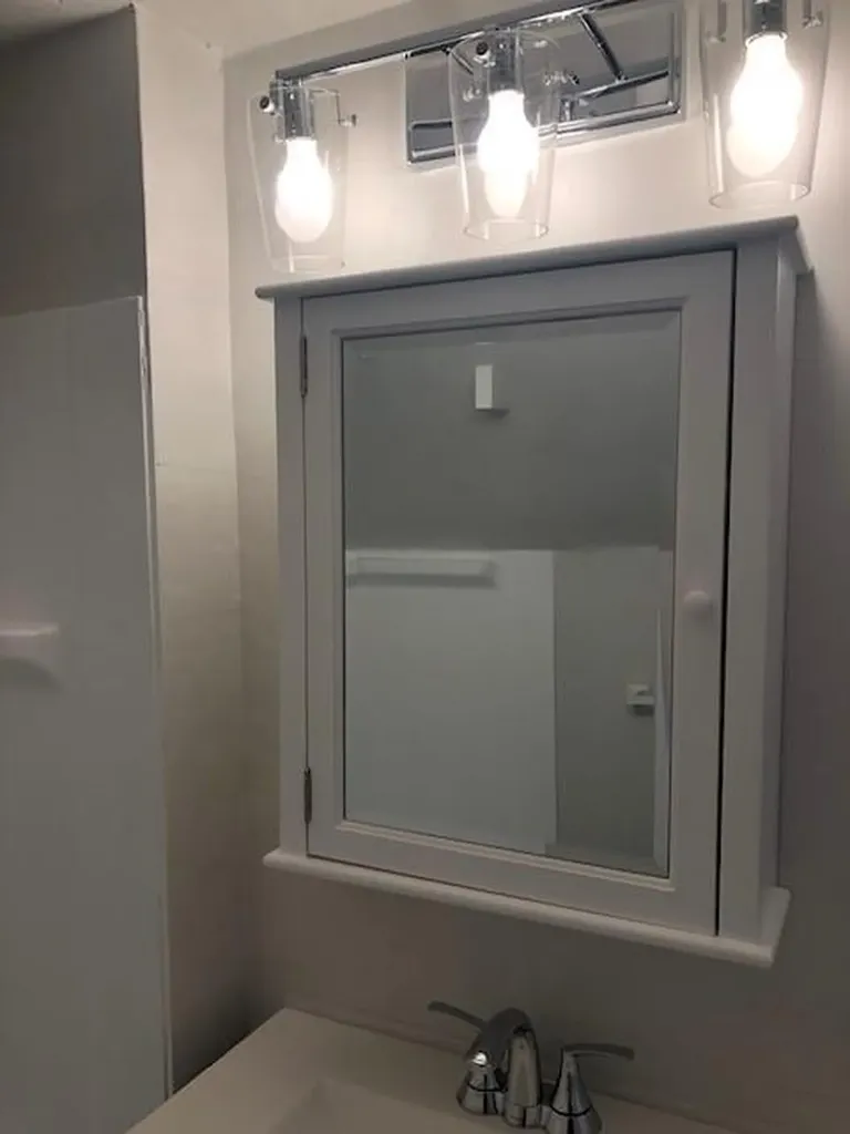 24 Mayflower Street Providence RI 02906