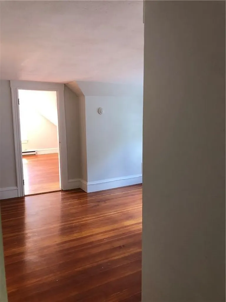 24 Mayflower Street Providence RI 02906