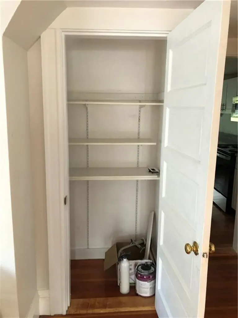 24 Mayflower Street Providence RI 02906