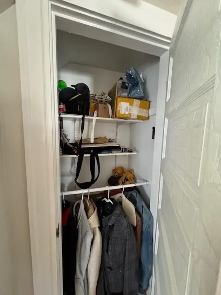 24 Mayflower Street Providence RI 02906