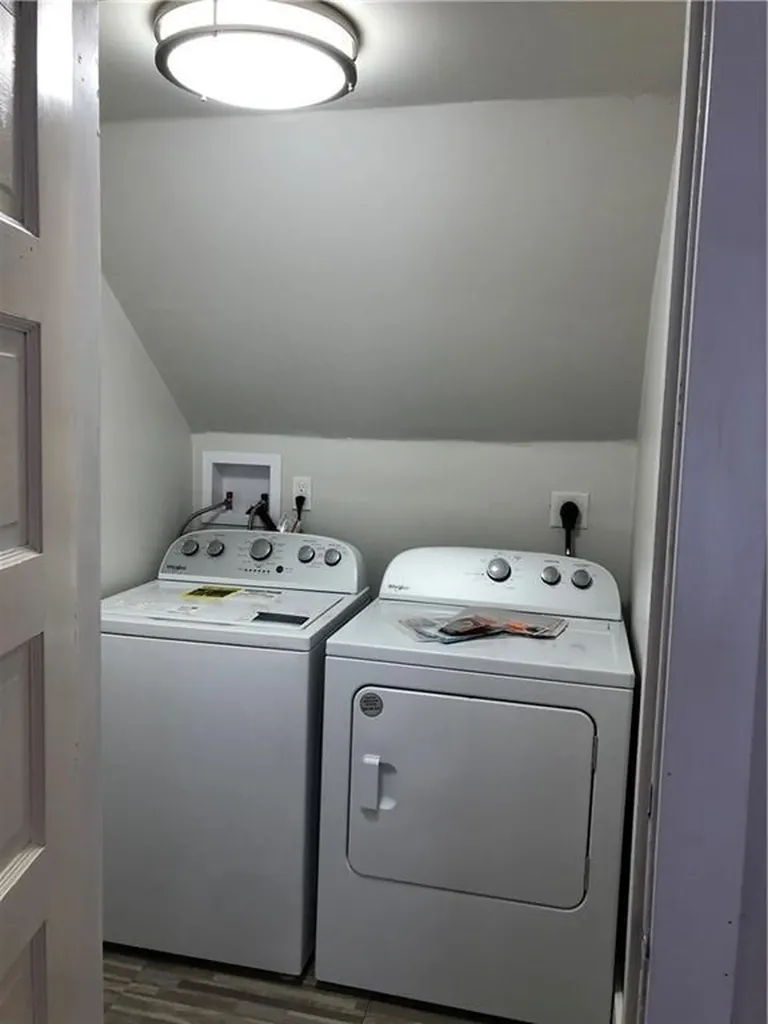 24 Mayflower Street Providence RI 02906