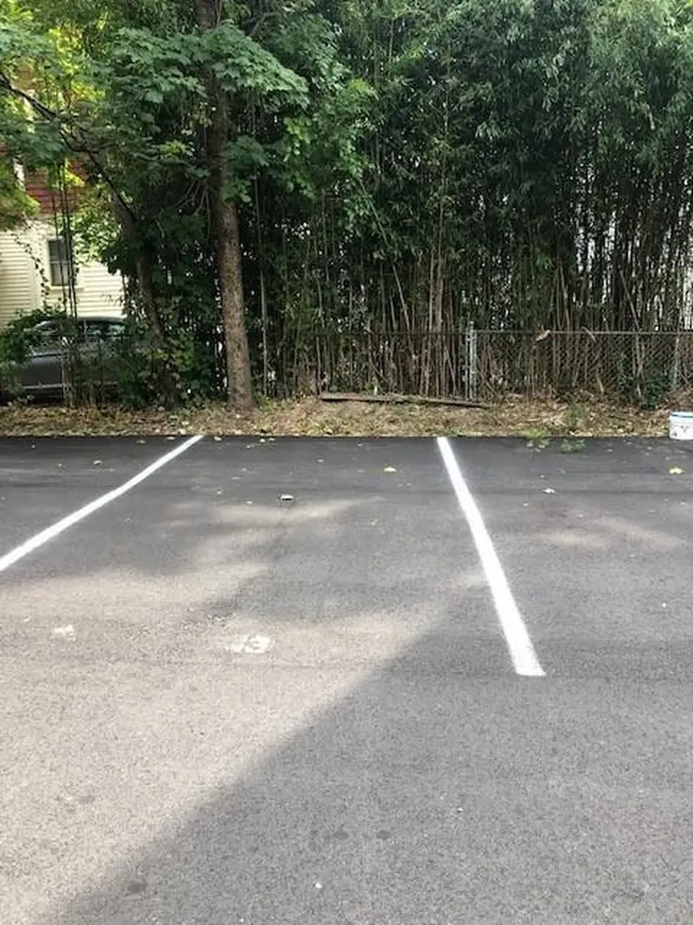 24 Mayflower Street Providence RI 02906