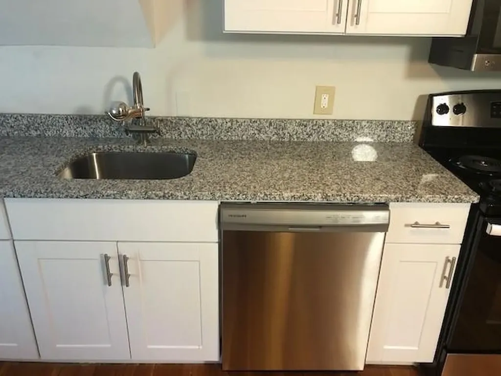 24 Mayflower Street Providence RI 02906