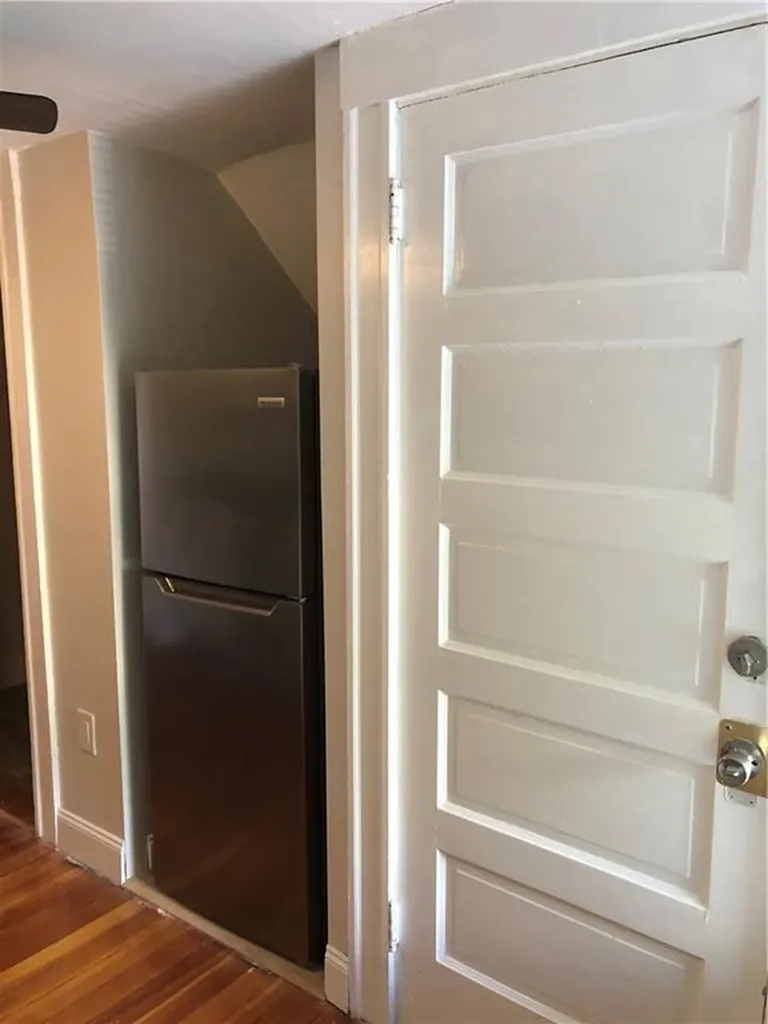 24 Mayflower Street Providence RI 02906