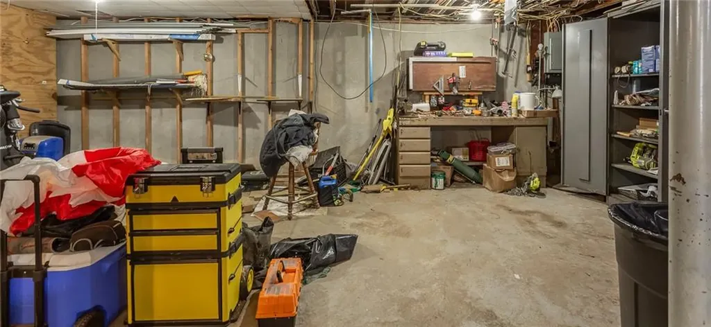 44 Craig Road Warwick RI 02886